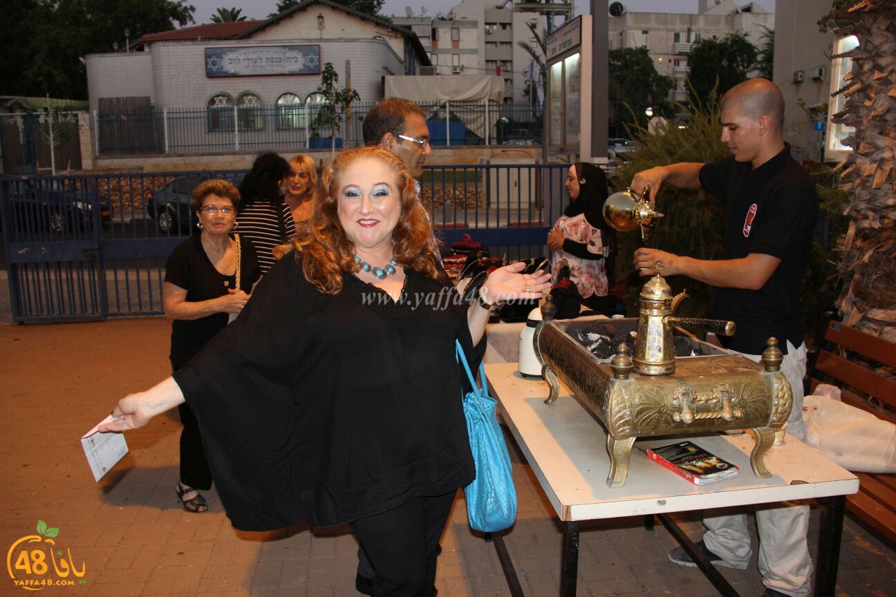 leqa2 sa77abe (58).jpg